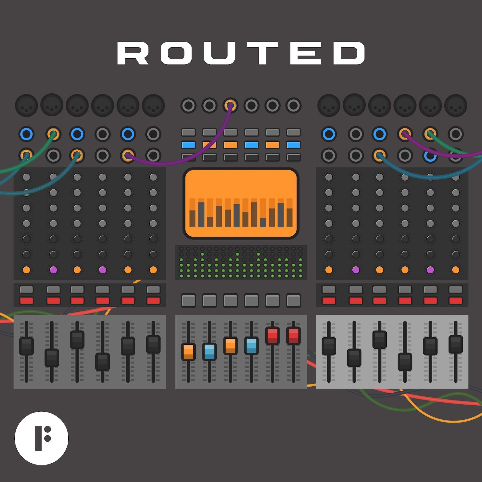 Routed Artwork.jpeg