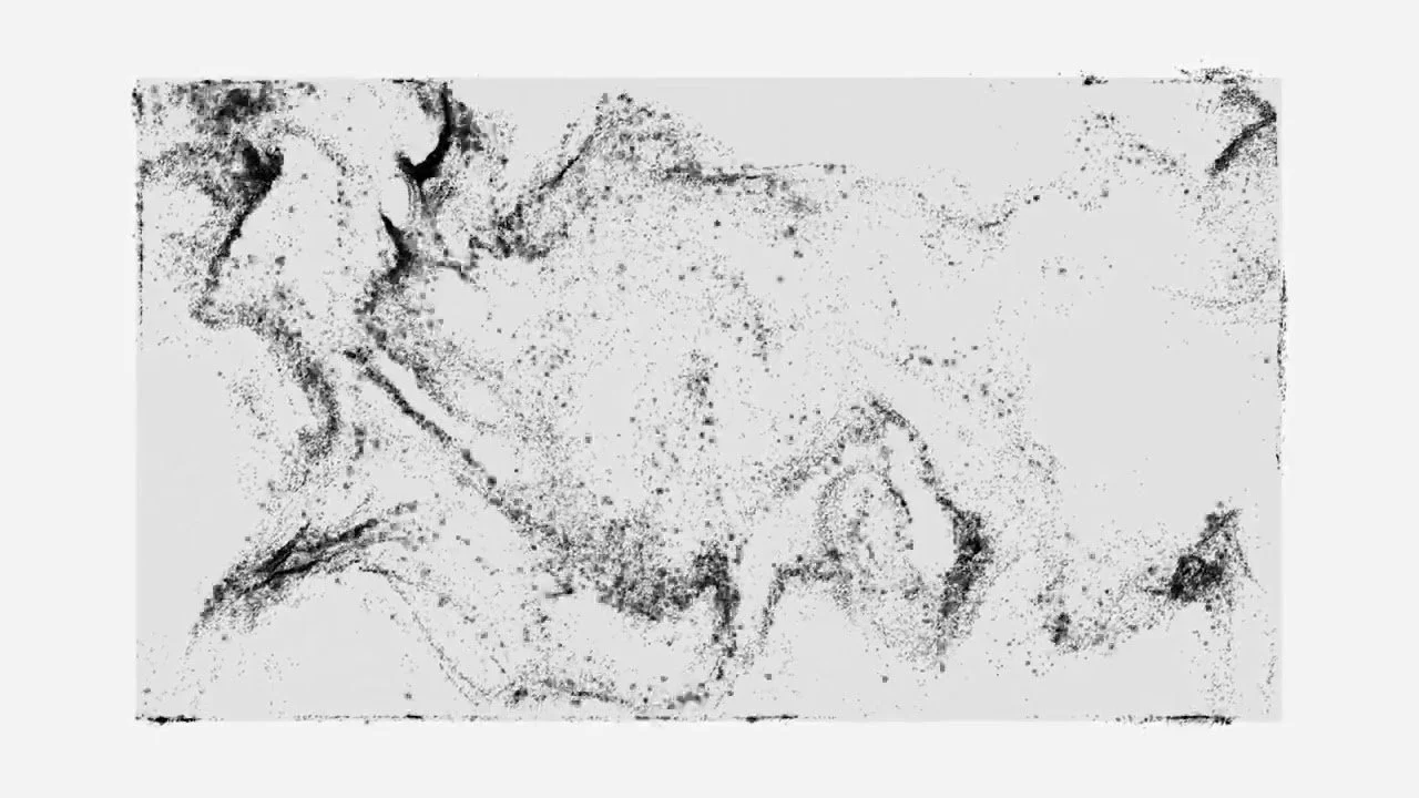 Pablo Suarez (feat. James Yuill) - Waiting For You