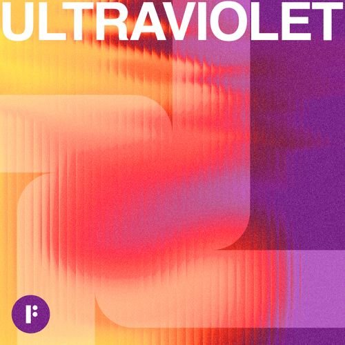 Ultraviolet_Cover.jpeg