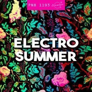 electro Summer Art.jpeg