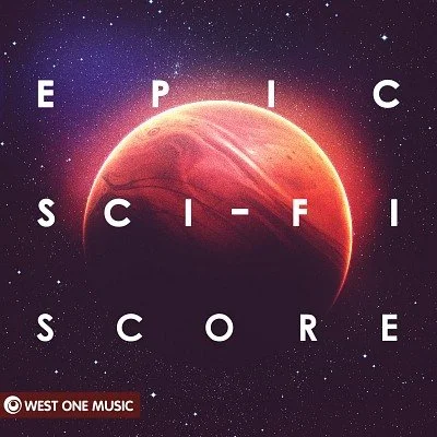 Epic Sci-fi score.jpeg