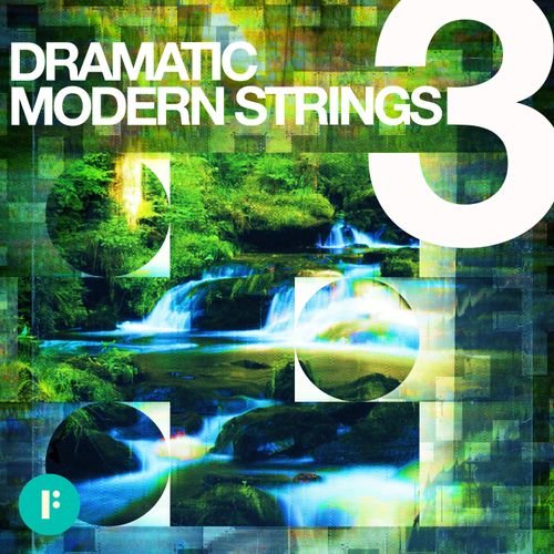 Dramatic Modern Strings 3 Art.jpeg