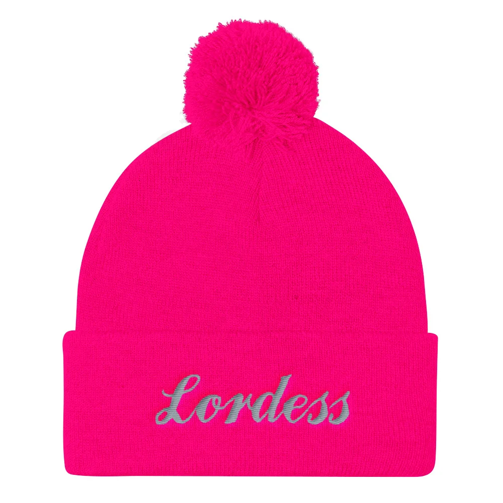 beanies-landliebe-grey_mockup_Front_Neon-Pink.jpg