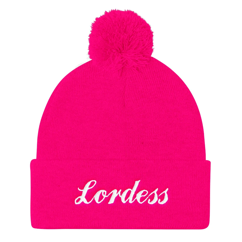 beanies-landliebe-white_mockup_Front_Neon-Pink.jpg
