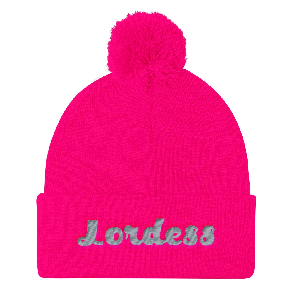 beanie-parakeet-grey_mockup_Front_Neon-Pink.jpg