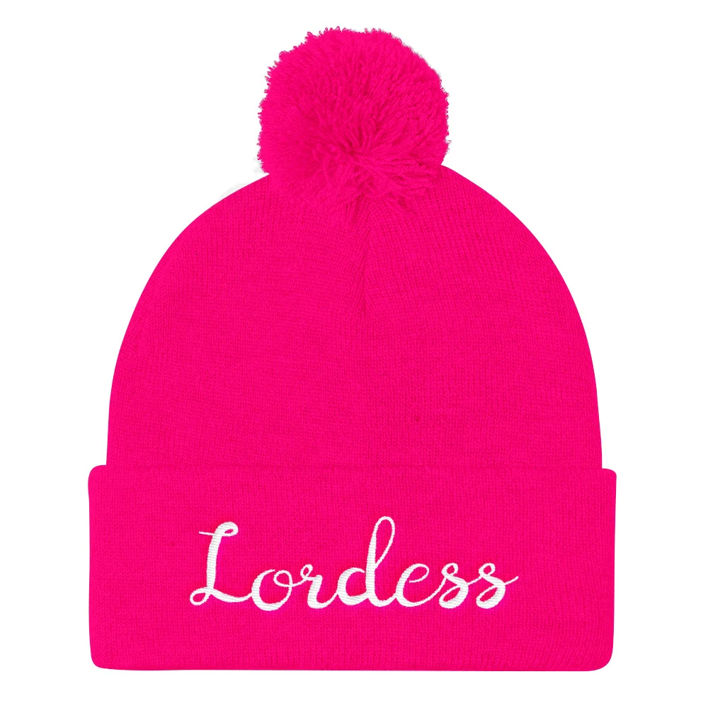 lordess-diggory-white_mockup_Front_Neon-Pink.jpg