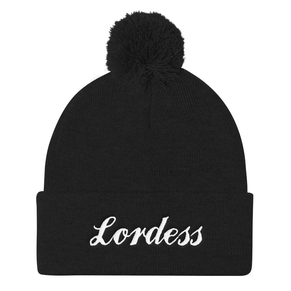 beanies-landliebe-white_mockup_Front_Black.jpg