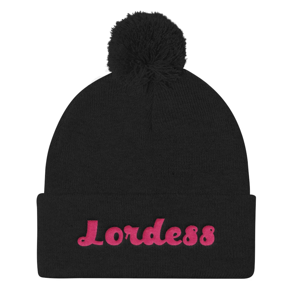 beanie-parakeet-pink_mockup_Front_Black.jpg