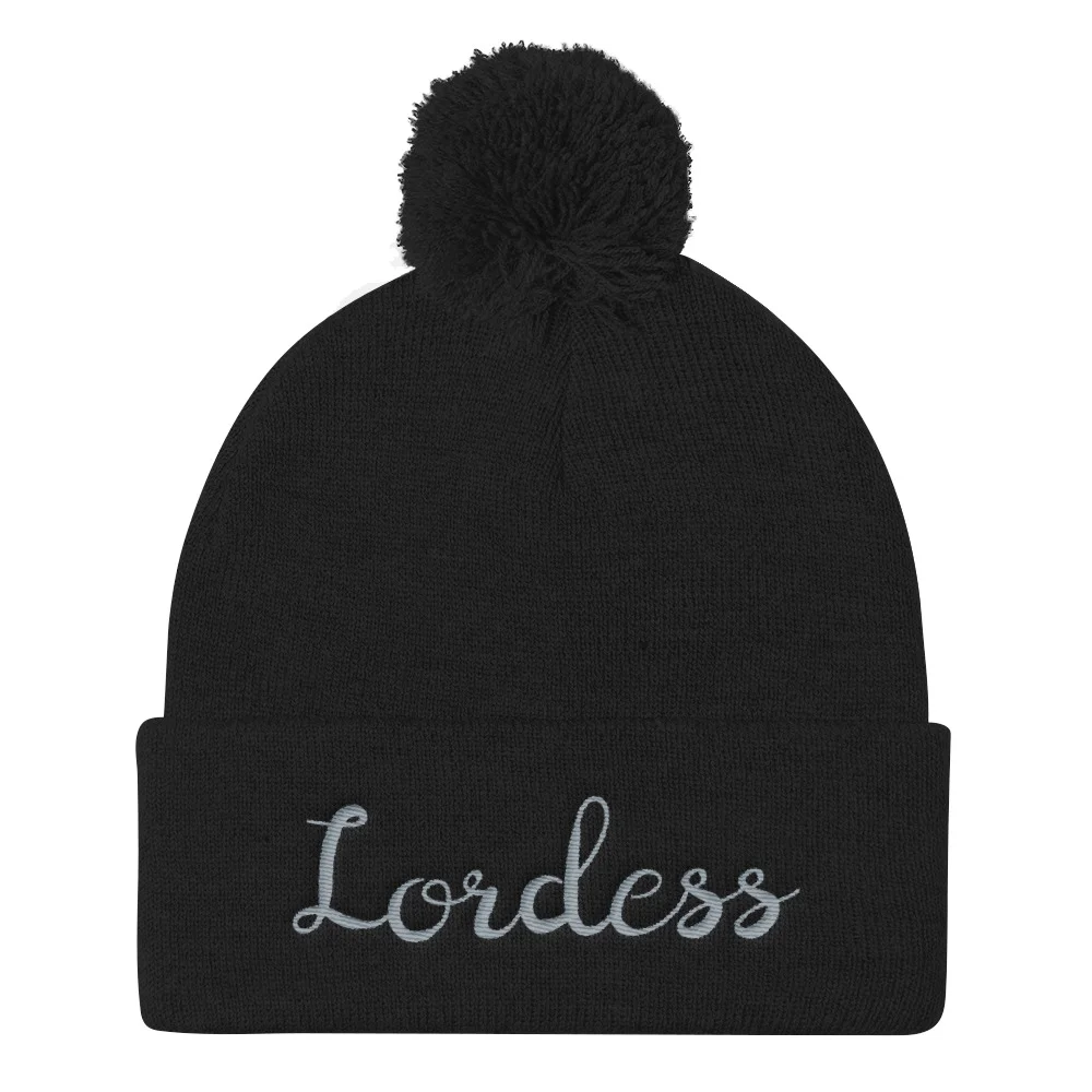 lordess-diggory-grey_mockup_Front_Black.jpg
