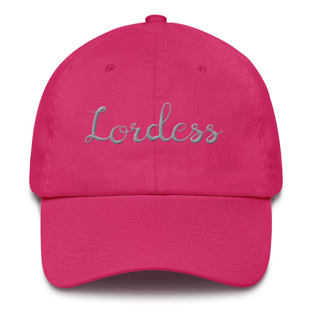 hat-diggory-gray_mockup_Front_Bright-Pink.jpg