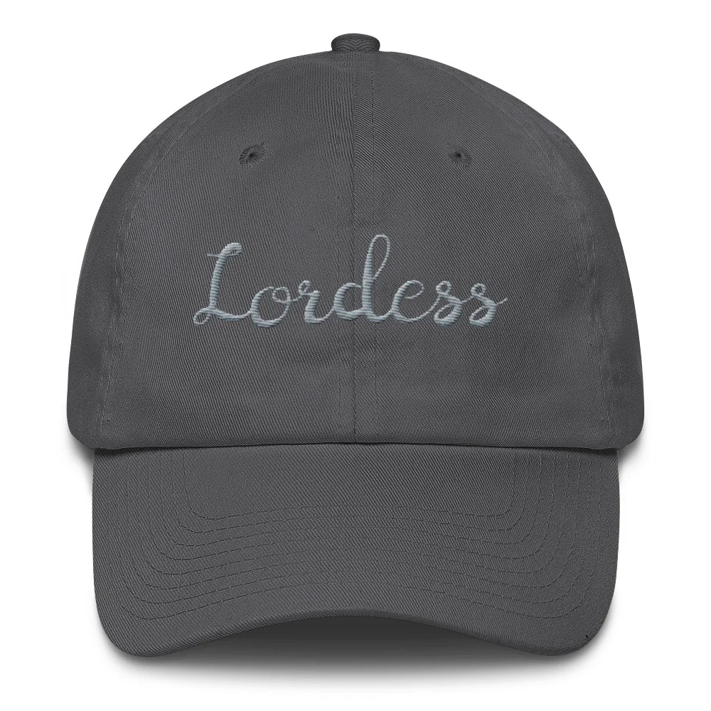hat-diggory-gray_mockup_Front_Charcoal.jpg