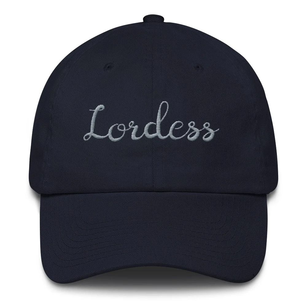 hat-diggory-gray_mockup_Front_Navy.jpg