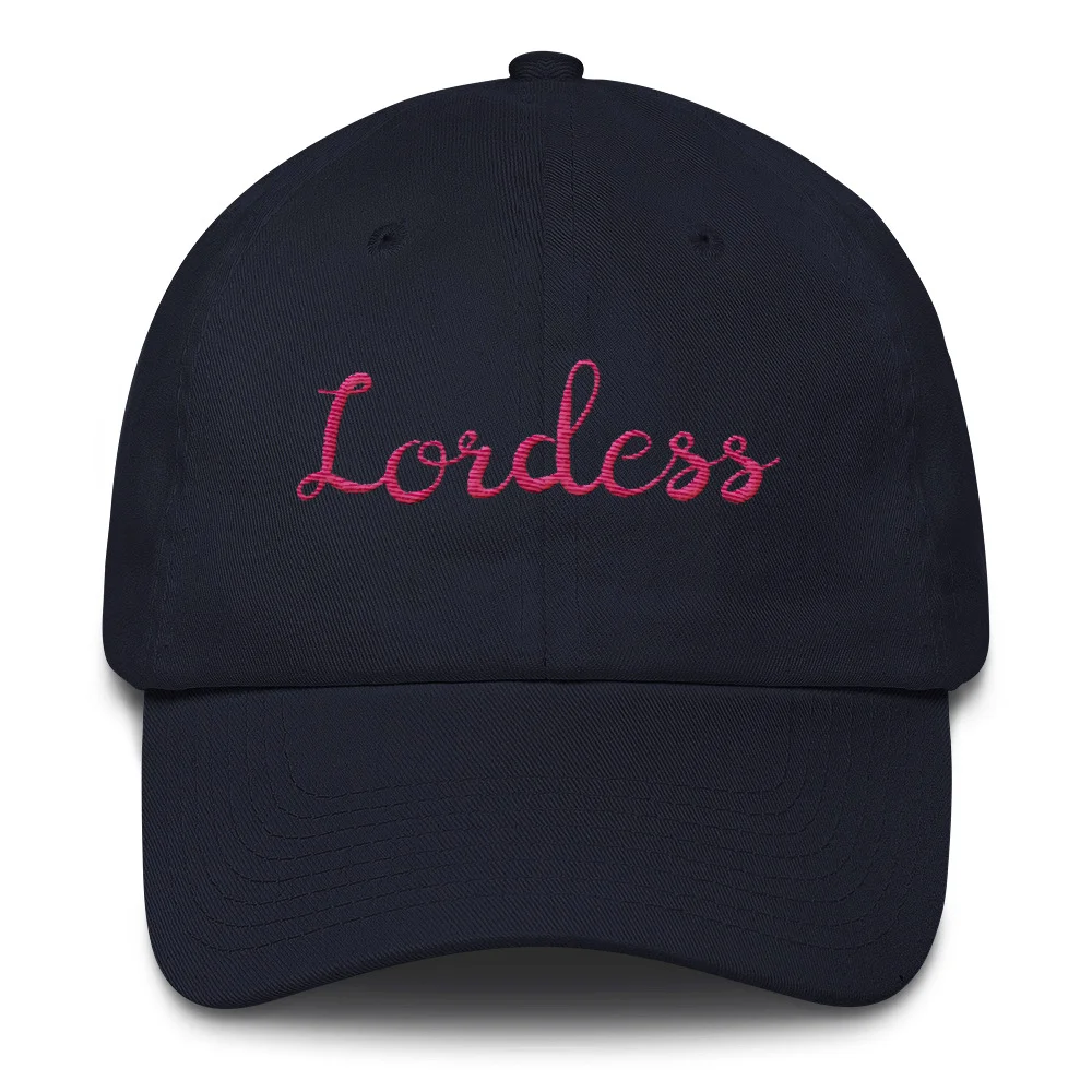 hat-diggory-pink_mockup_Front_Navy.jpg
