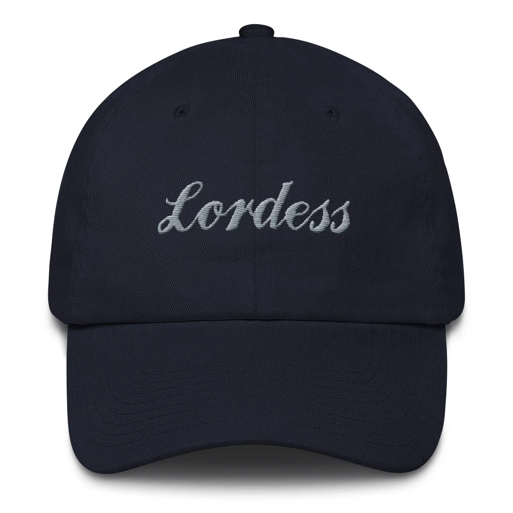 hat-landliebe-gray_mockup_Front_Navy.jpg