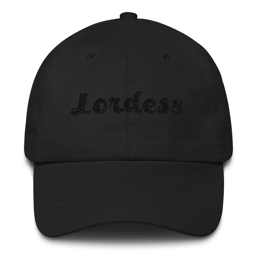 hat-parakeet-black_mockup_Front_Black.jpg
