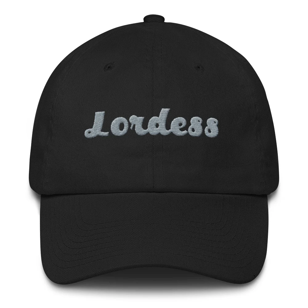 hat-parakeet-gray_mockup_Front_Black.jpg