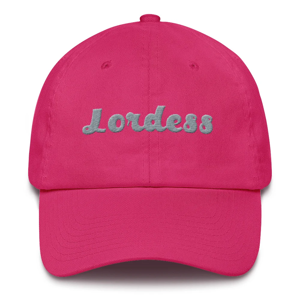 hat-parakeet-gray_mockup_Front_Bright-Pink.jpg