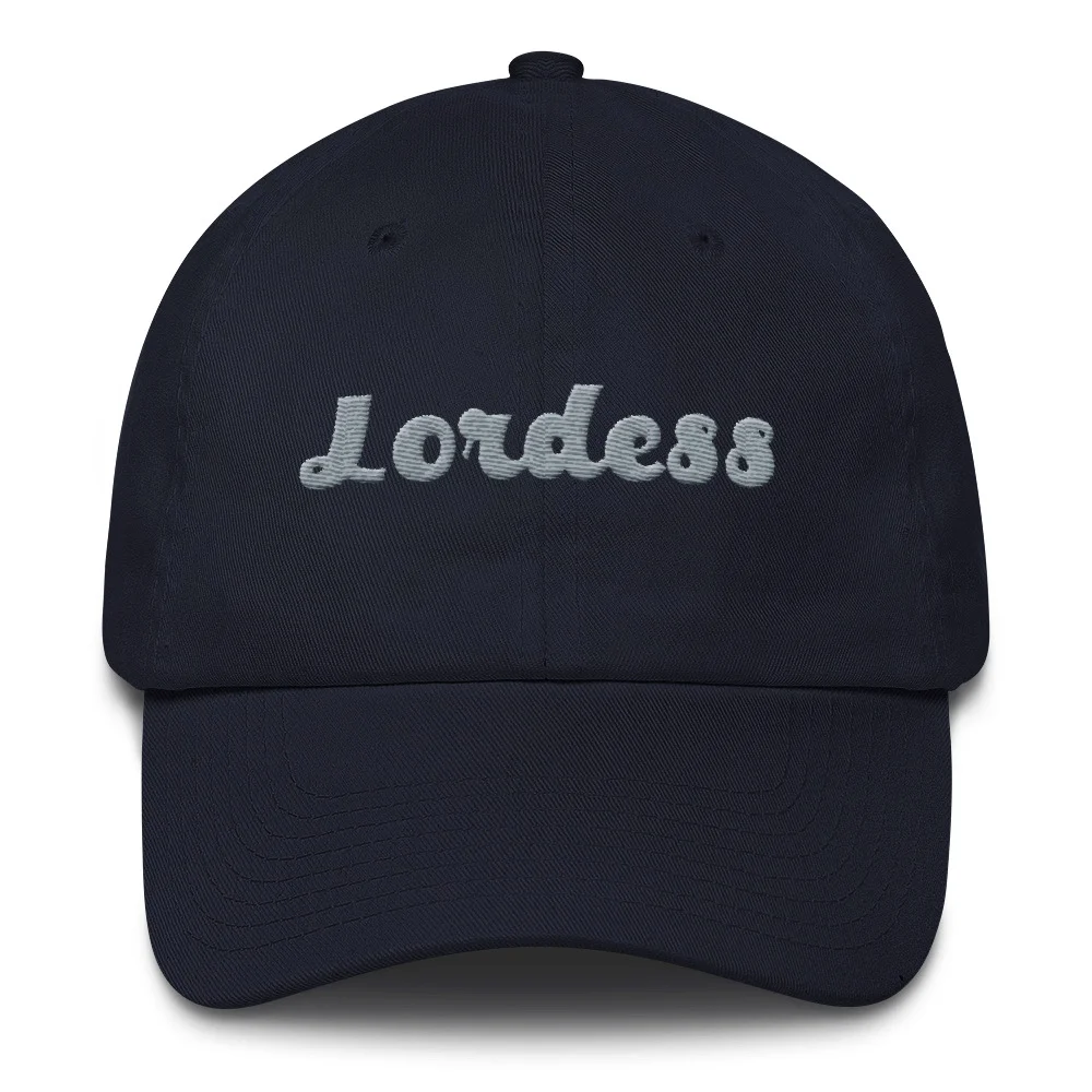 hat-parakeet-gray_mockup_Front_Navy.jpg