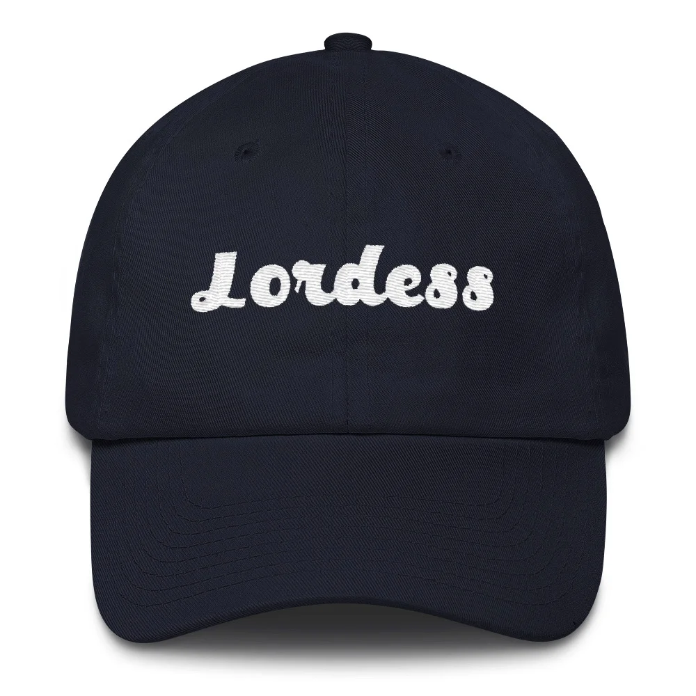 hat-parakeet-white_mockup_Front_Navy.jpg