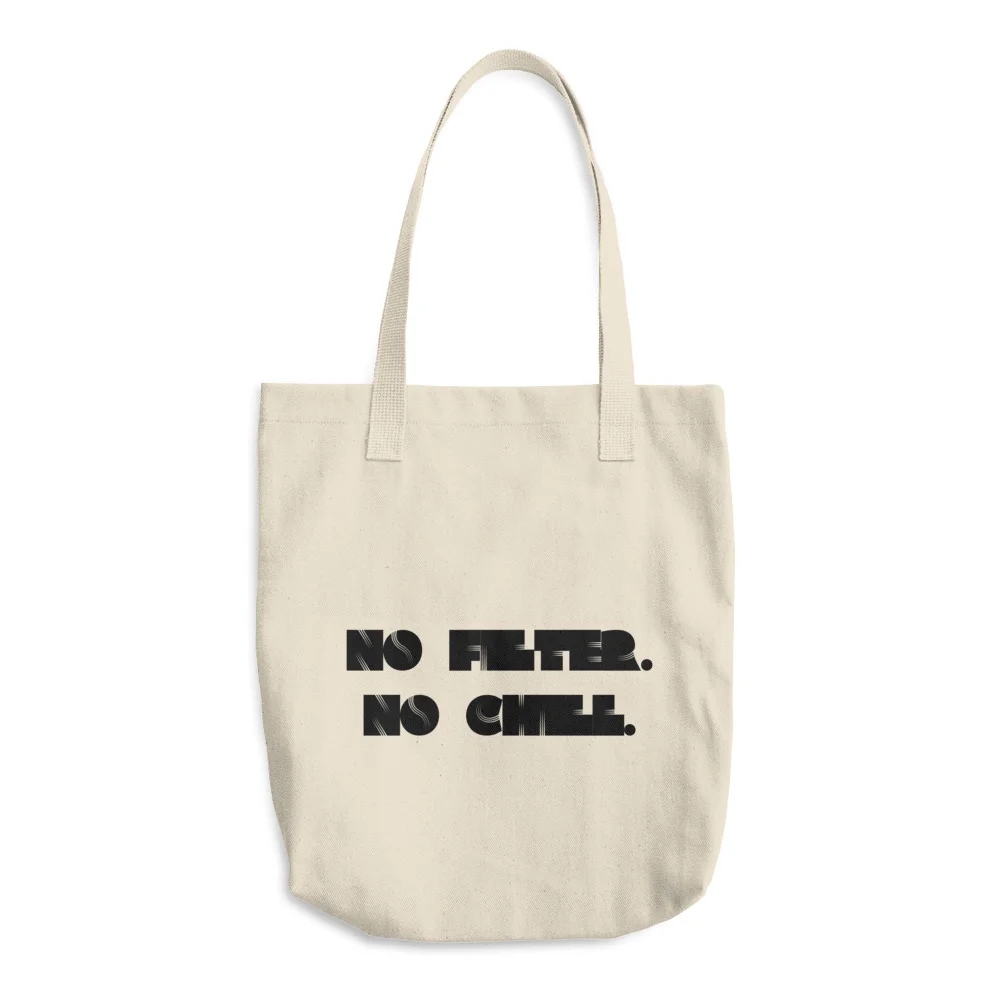 nfnc-clutchee_mockup_Front_Flat_Beige.jpg
