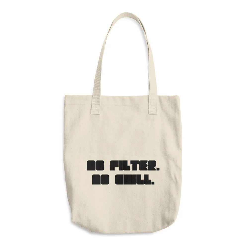 nfnc-geistrnd_mockup_Front_Flat_Beige.jpg