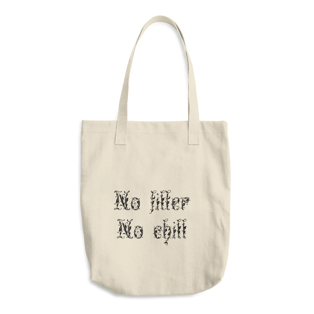 nfnc-leafyglade_mockup_Front_Flat_Beige.jpg