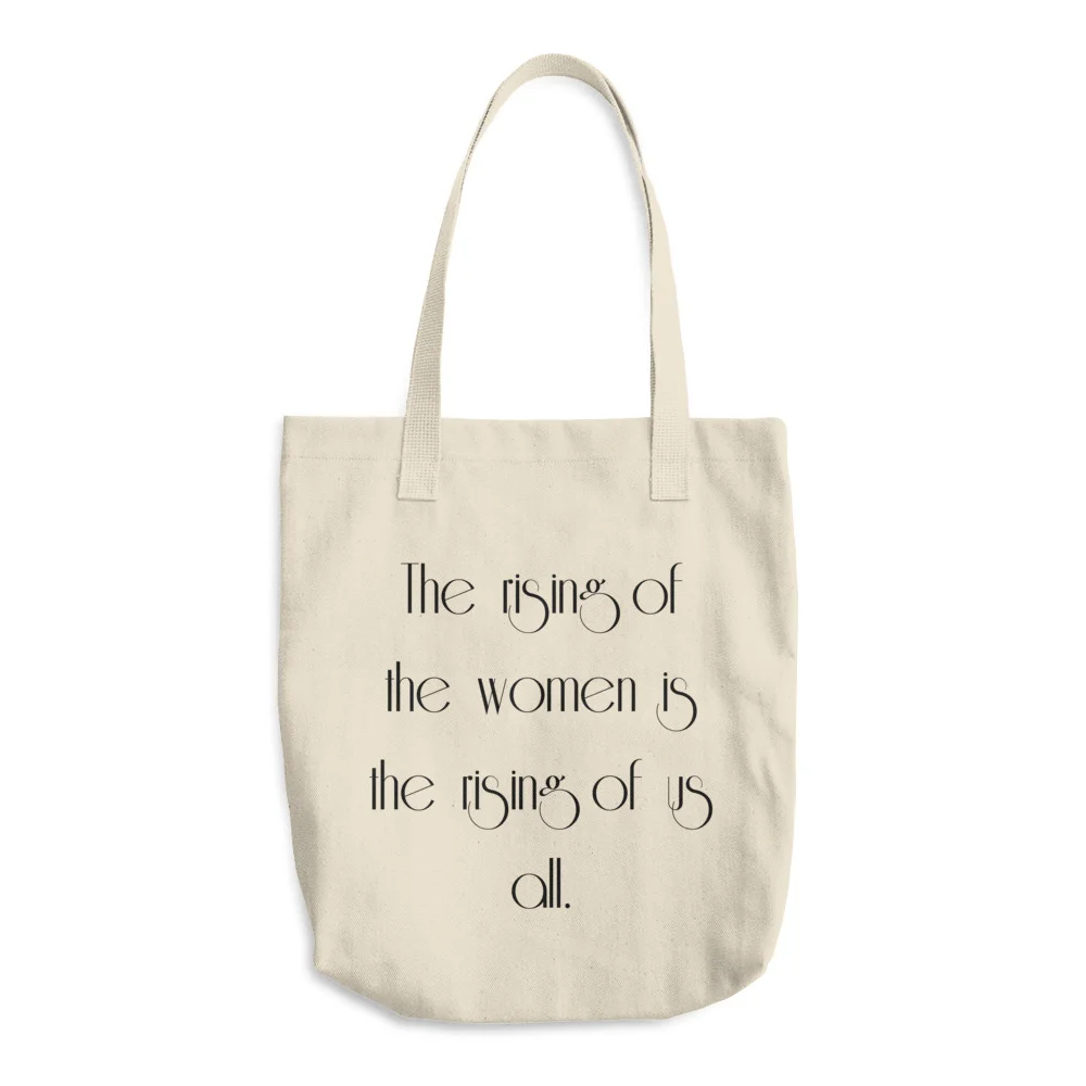 rising-reisling_mockup_Front_Flat_Beige.jpg