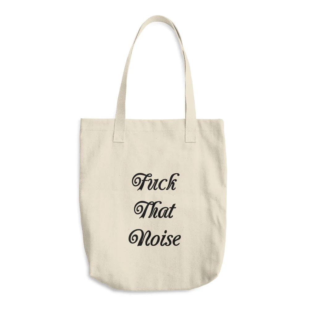 ftn-carrington_mockup_Front_Flat_Beige.jpg