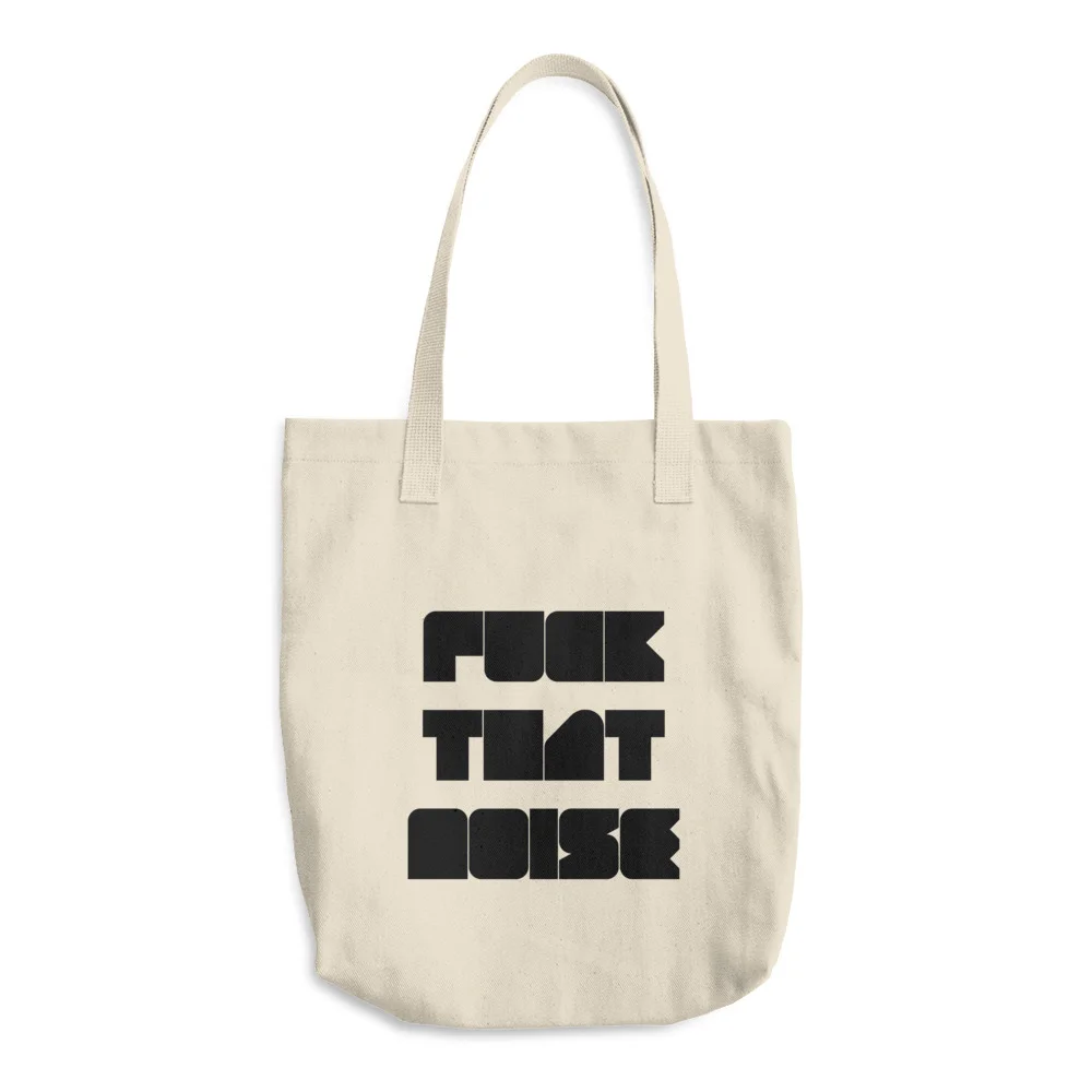 ftn-geistrnd_mockup_Front_Flat_Beige.jpg