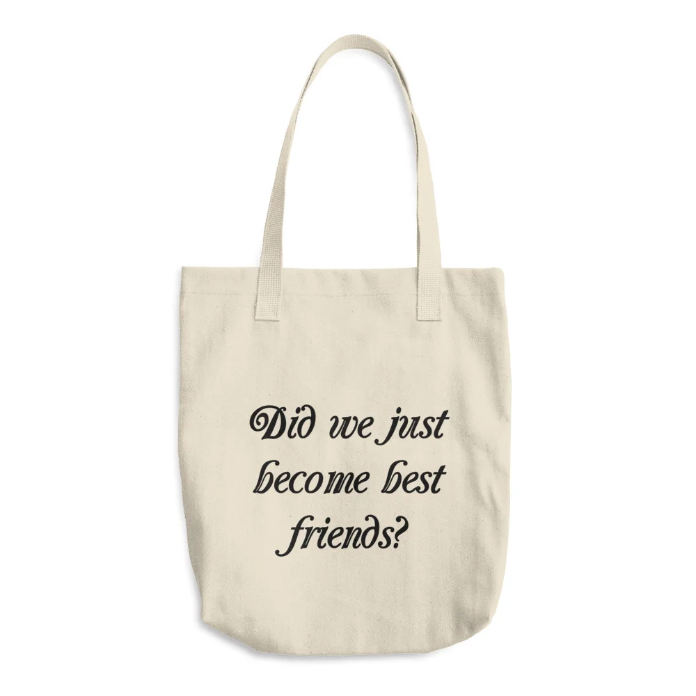 bffs-carrington_mockup_Front_Flat_Beige.jpg