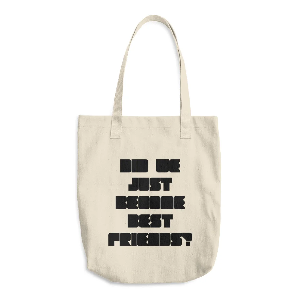 bffs-geistrnd_mockup_Front_Flat_Beige.jpg