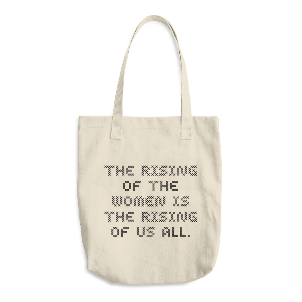 rising-costura_mockup_Front_Flat_Beige.jpg