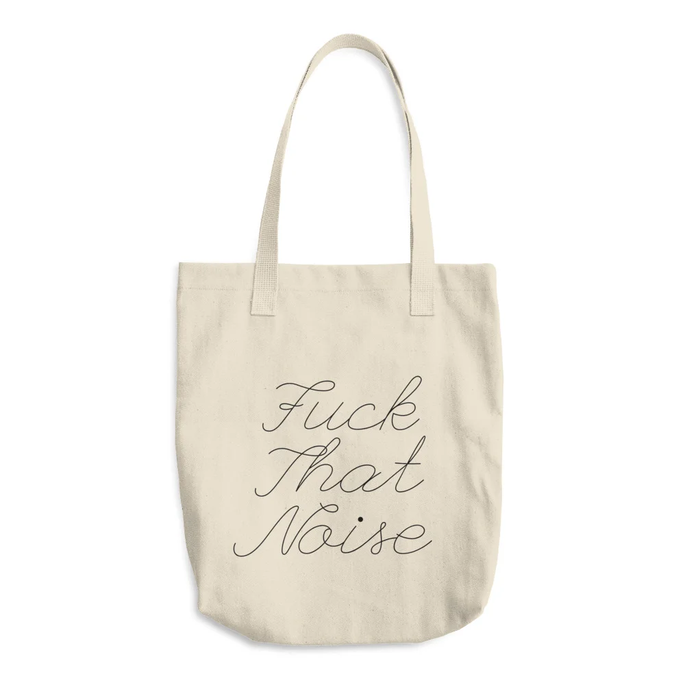 ftn-league_mockup_Front_Flat_Beige.jpg