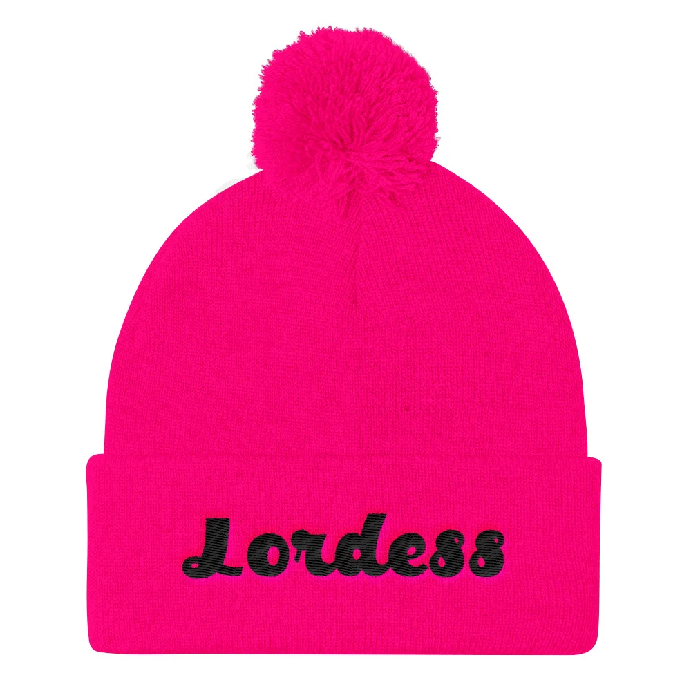 beanie-parakeet-black_mockup_Front_Neon-Pink.jpg