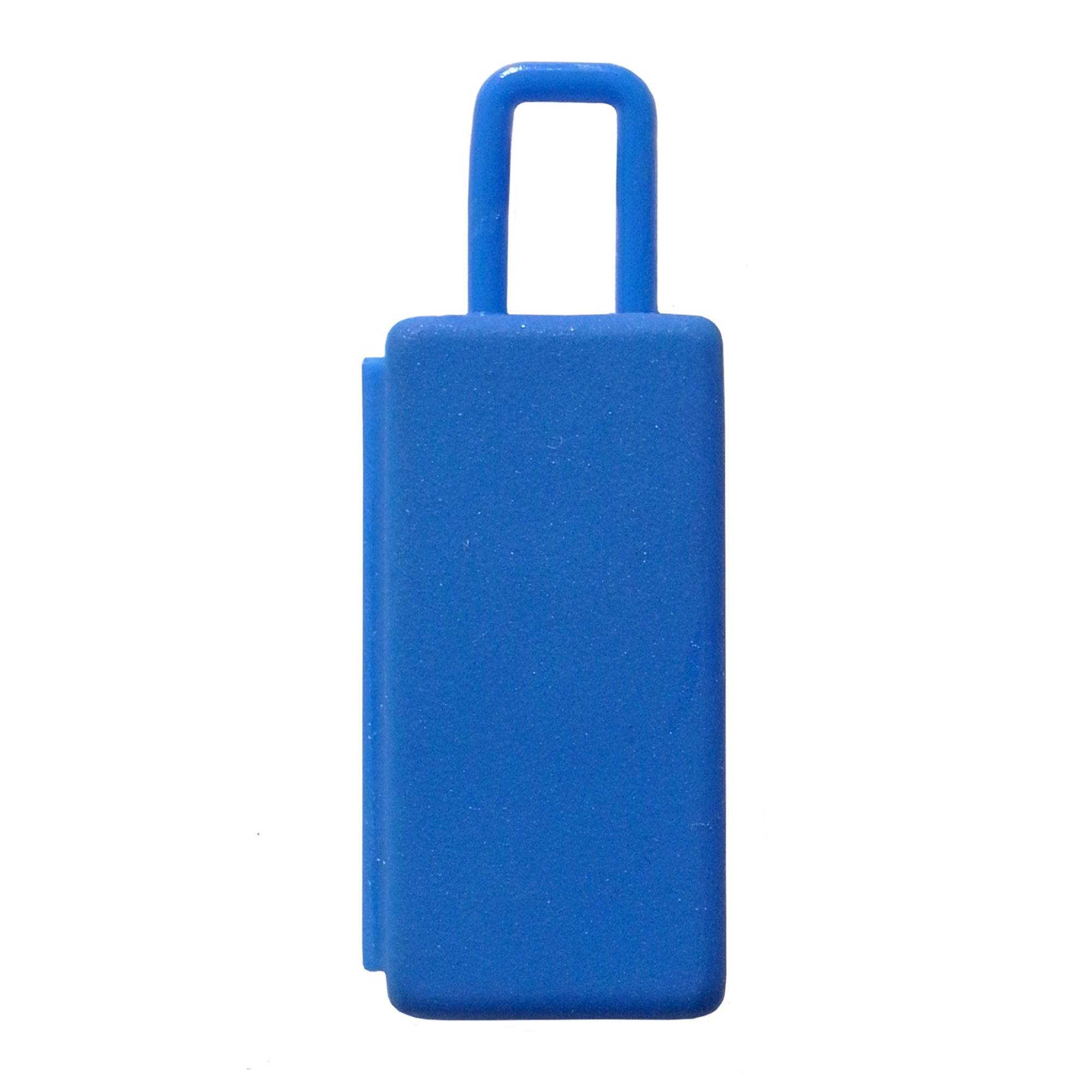 zippydodah-colours-blue.png