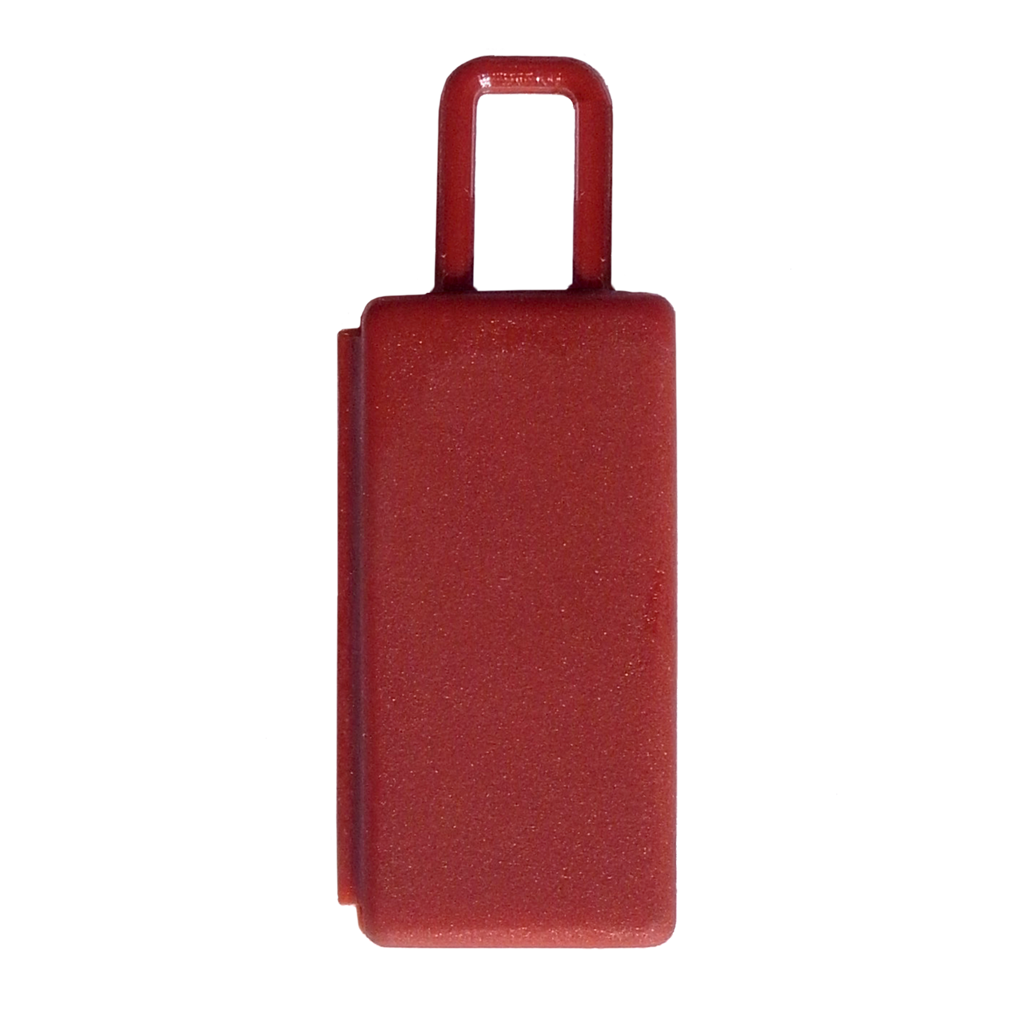 zippydodah-colours-red.png