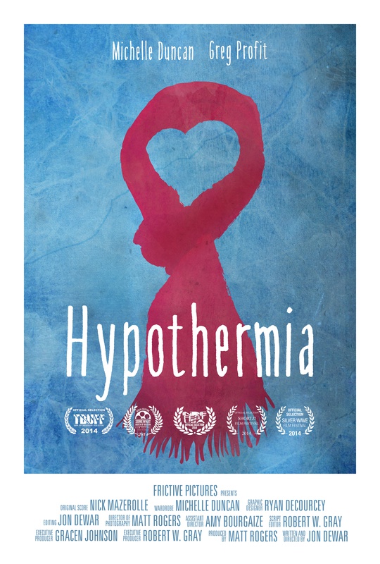 Hypothermia_27x40_copy.jpg