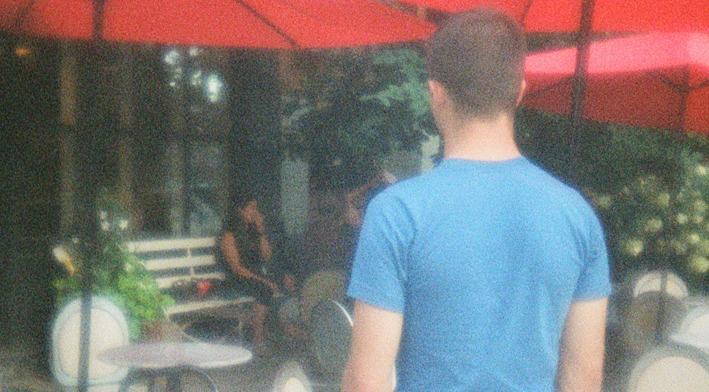 3_Cafes.jpg