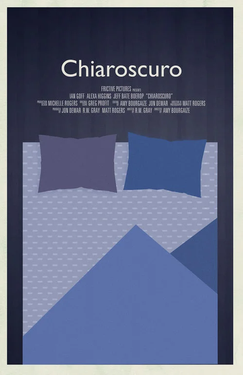 Chiaroscuro