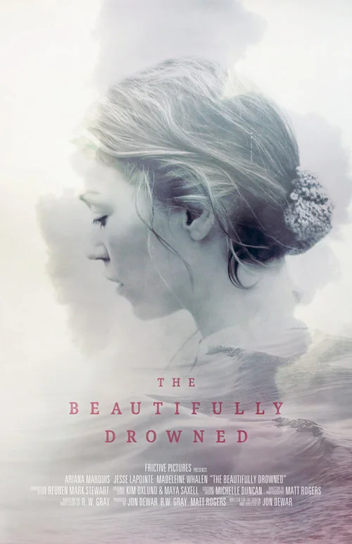 BD_Poster_2_Web.jpg