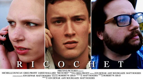 RicochetPosterFinal2_copy.jpg