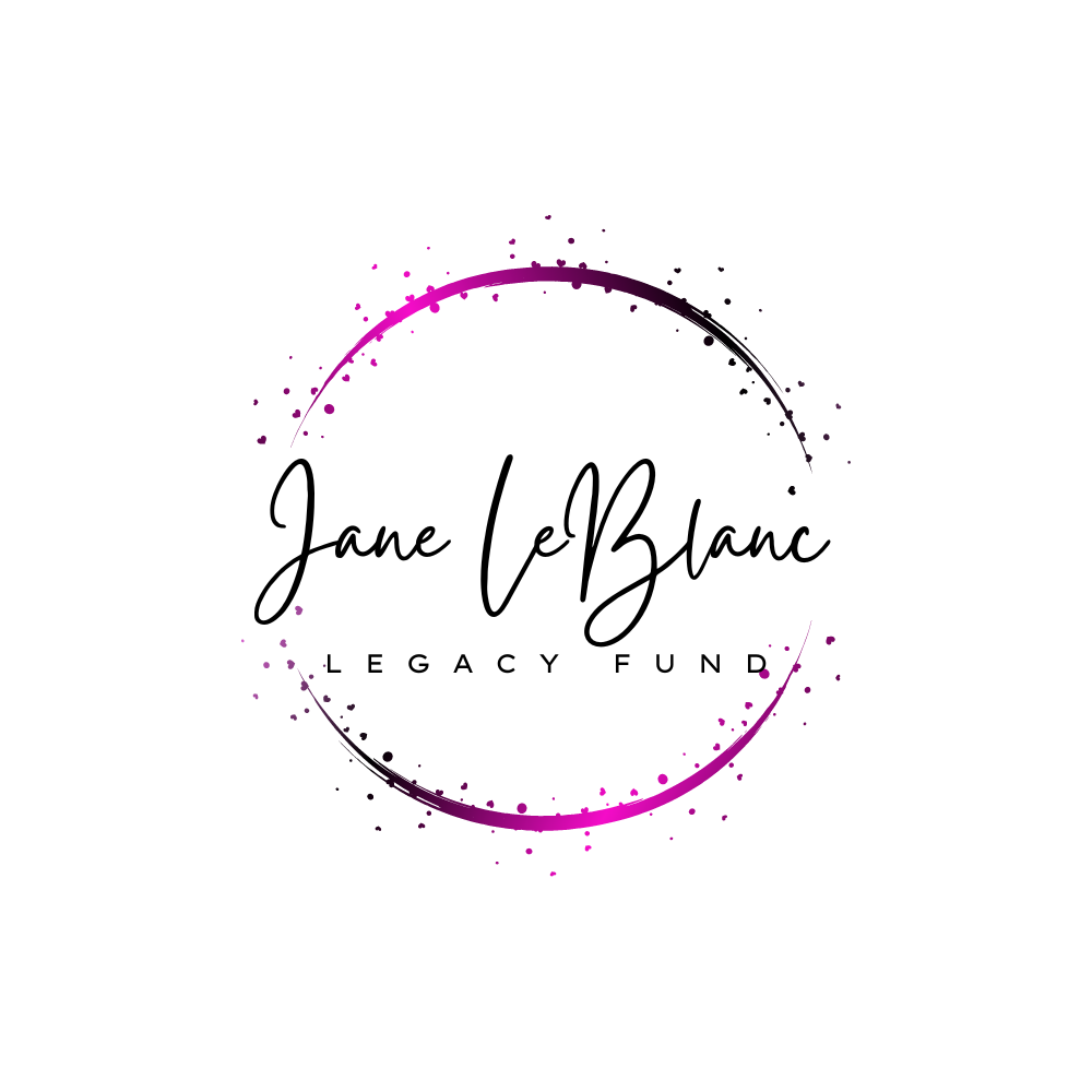 JL Legacy Fund Logo 2-ColourTrasparent Background.png