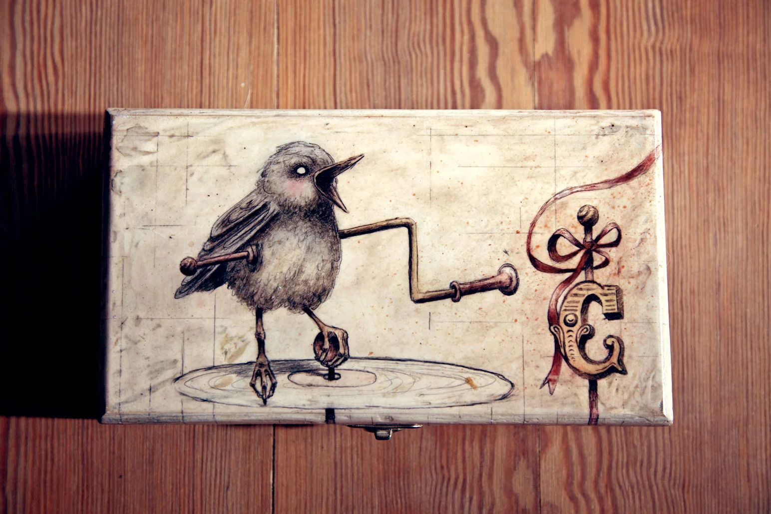 pajaro1.jpg