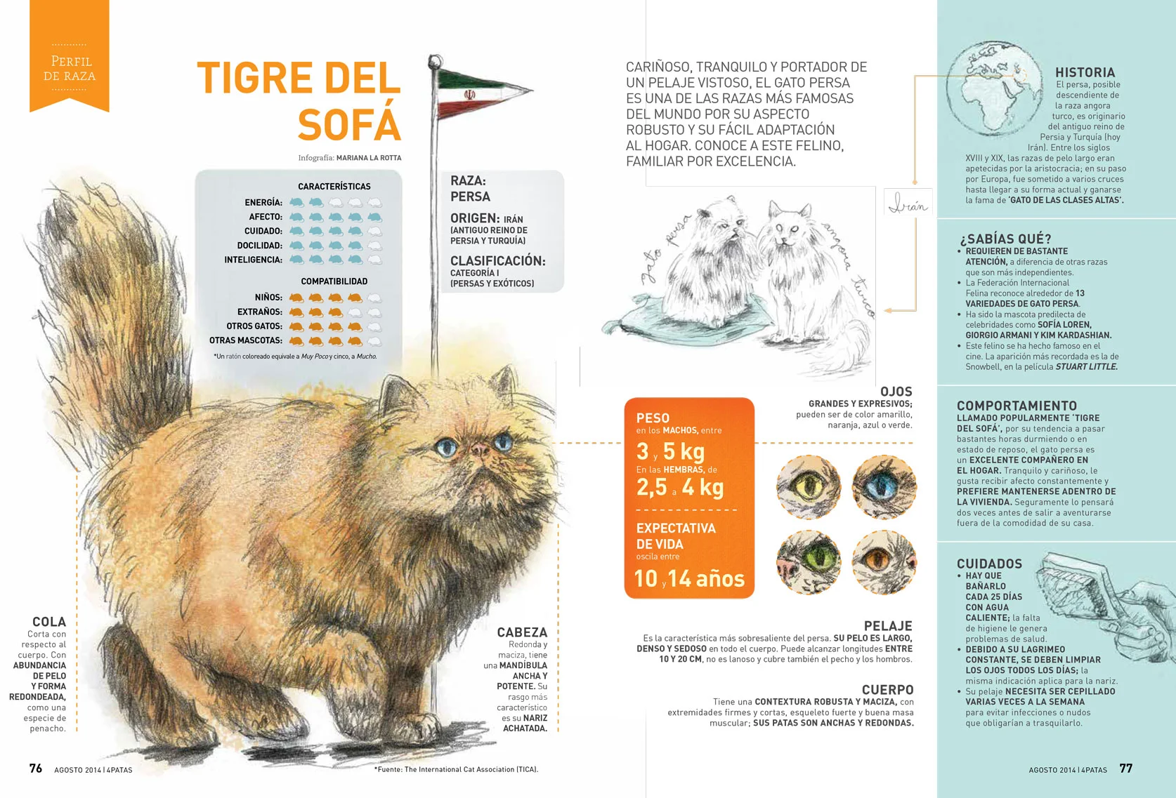 4PATAS_05_INFOGATO.jpg