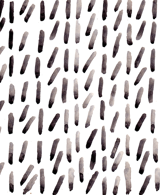 Pattern4_72.jpg