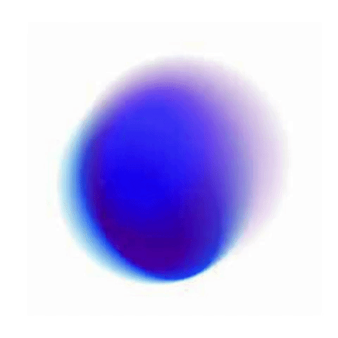 PIXIES_6.gif