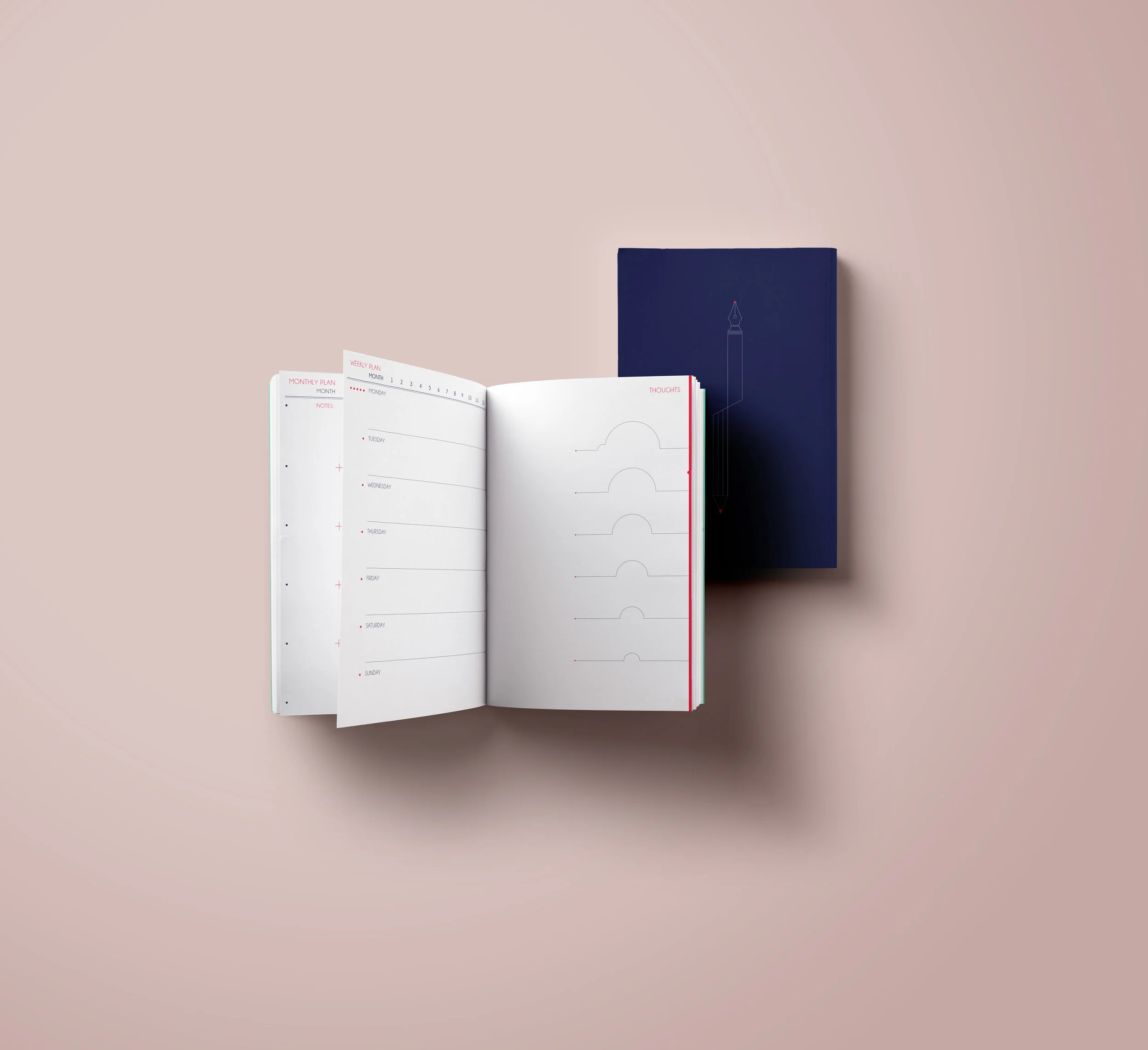 PM_planner_cover+open.jpg