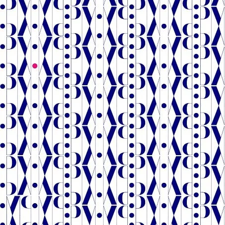 papermint_pattern.jpg