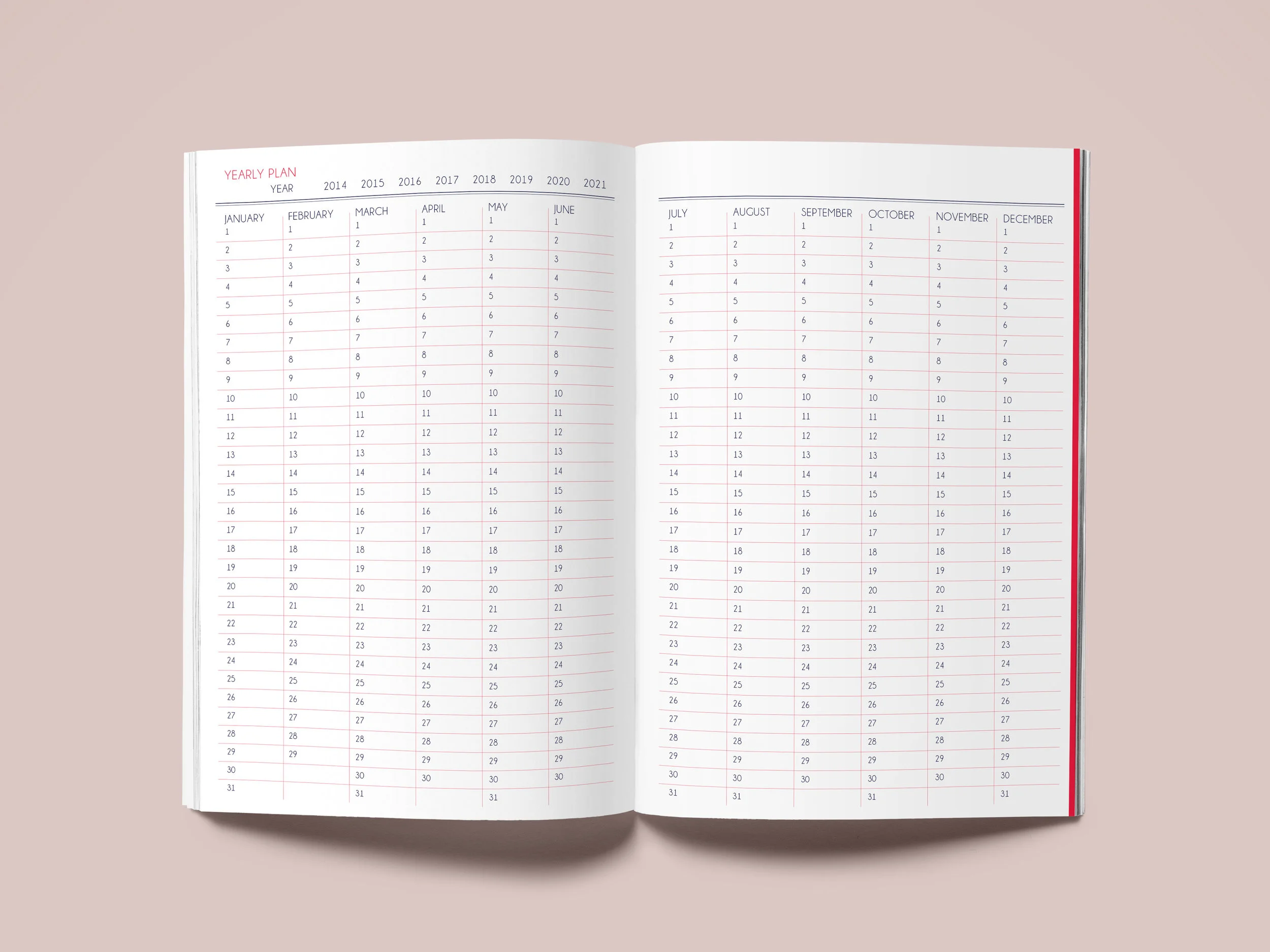 PM_planner_spread 2.jpg