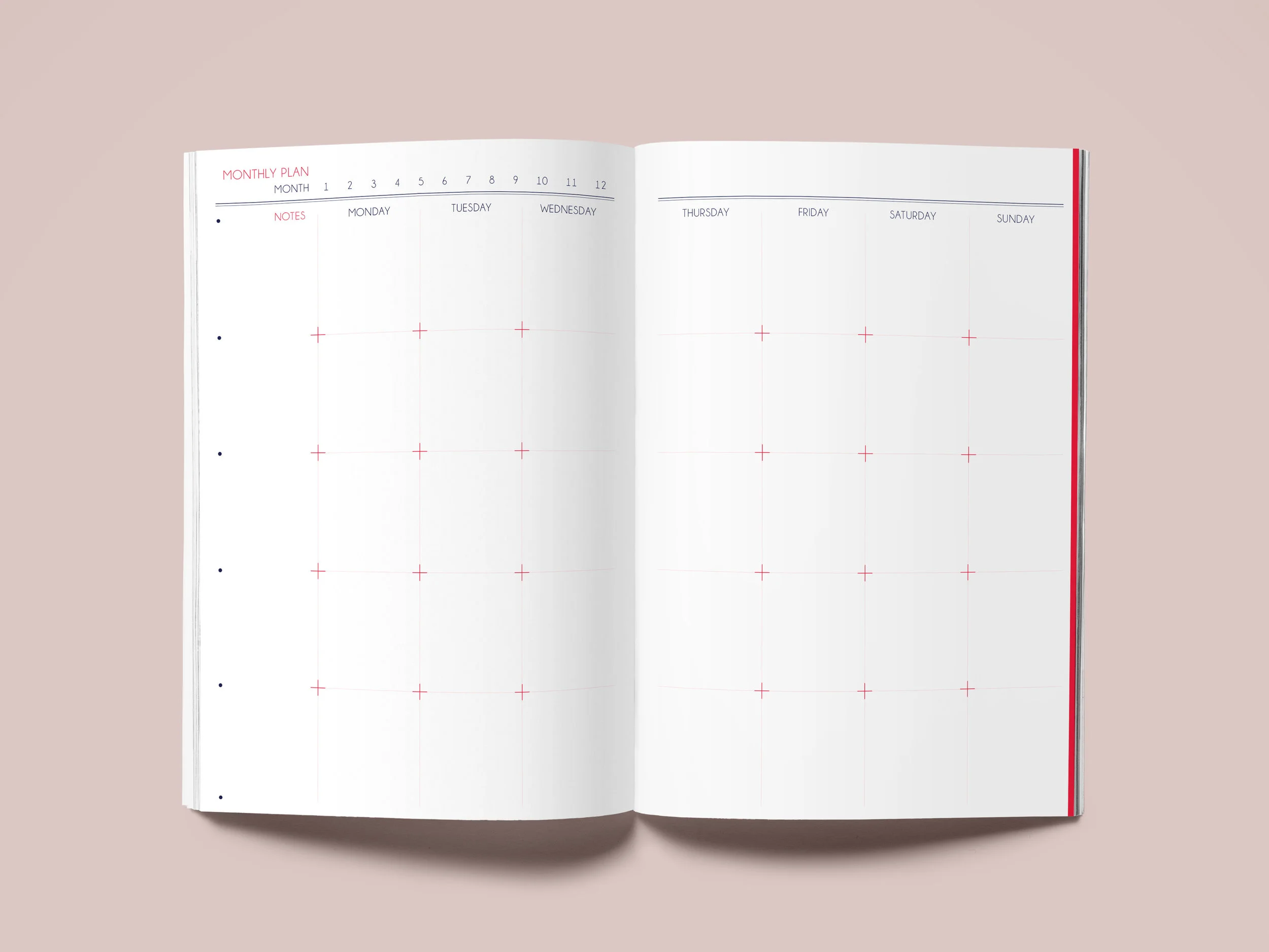 PM_planner_spread 3.jpg